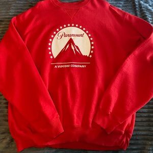 Champion X Gucci Crewneck Sweatshirt!! Size XL!!!